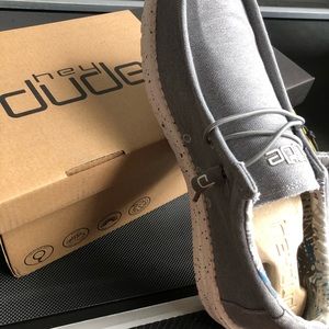 Shoes - New with box